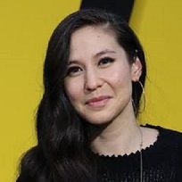 Christina Hodson