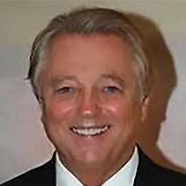 Chris Mitchum Interview With Christopher Mitchum