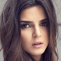 Clara Lago
