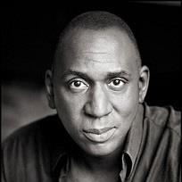 Colin McFarlane