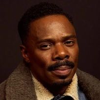 Colman Domingo