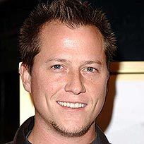 Corin Nemec