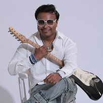 D. Imman
