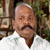 D Singampuli