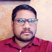 D. Venkat Prabhu
