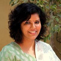 D. Suman Kittur