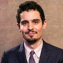 Damien Chazelle