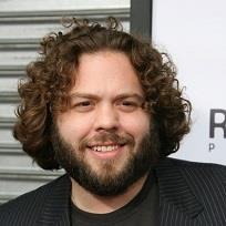 Dan Fogler
