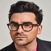 Dan Levy