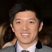 Dan Lin