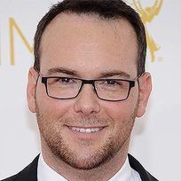 Dana Brunetti