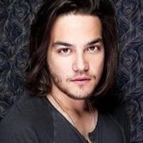 Daniel Zovatto