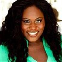 Danielle Brooks