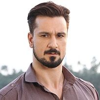 Danish Muhammad Ishaq Bhat