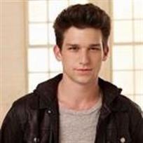Daren Kagasoff