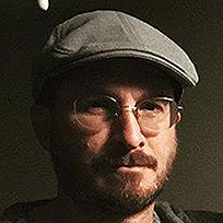 Darren Aronofsky