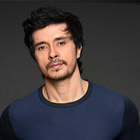 Darshan Kumaar