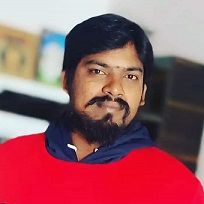 Datla Lakshmipati