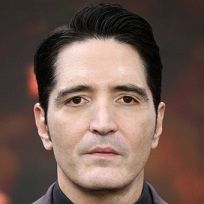 David Dastmalchian