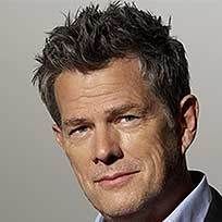 David Foster