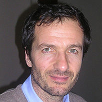 David Heyman