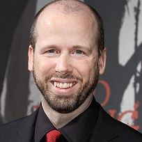 David Leslie Johnson