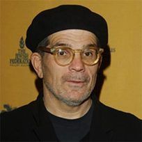 David Mamet