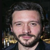 David Oakes