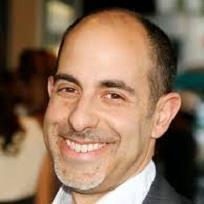 David S. Goyer