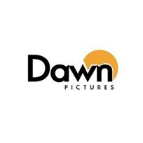Dawn Pictures
