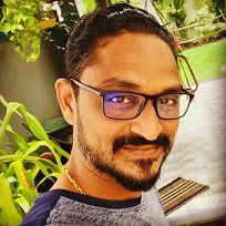 Daya Prabha Ashru Wankhede