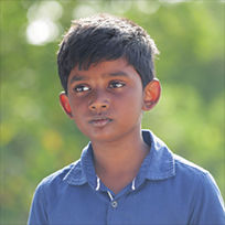 Deepan Virumandi