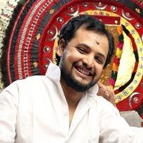 Deepankuran Kaithapram