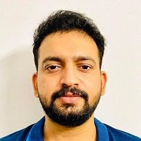 Deepu Joseph