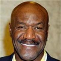 Delroy Lindo