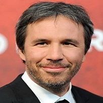 Denis Villeneuve