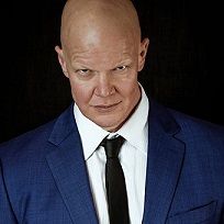 Derek Mears
