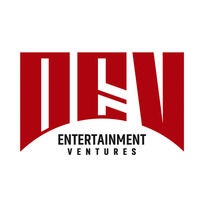 Dev Entertainment Ventures