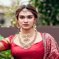 Devananda Shajilal