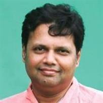Devang Dholakia