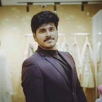 Devendrasuri Paravasthu