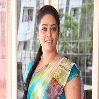 Devi Priya