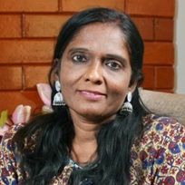 Dhamayanthi