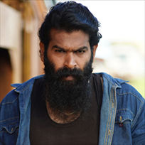 Dhamotharan Rajendran