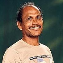 Dhananjay Mandaokar