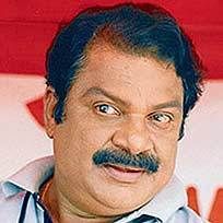 Dharmavarapu Subramanyam