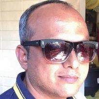 Dhiraj Devendra Kotkar