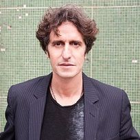 Diego Peretti