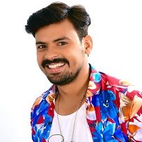 Dilesh Sahu