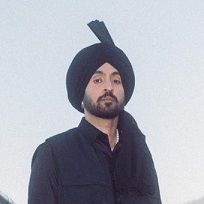 Diljit Dosanjh